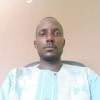 Kevin TEUKAM